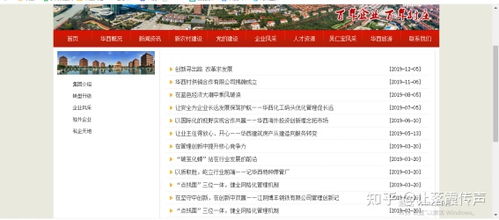 江陰市百強(qiáng)企業(yè)網(wǎng)絡(luò)營銷調(diào)查分析