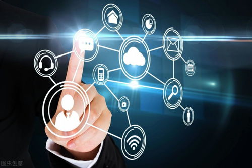 背完這套java面試八股文,自動(dòng)解鎖面試牛逼癥被動(dòng)技能