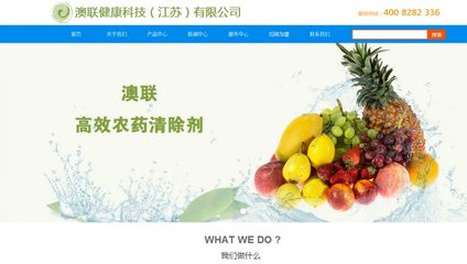 澳聯(lián)健康科技網(wǎng)站建設(shè)案例-上海網(wǎng)站建設(shè)|松江網(wǎng)站建設(shè)|松江手機(jī)網(wǎng)站建設(shè)|松江做網(wǎng)站公司|松江網(wǎng)絡(luò)公司|松江畫(huà)冊(cè)設(shè)計(jì)
