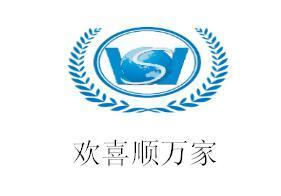 盤錦市興隆臺區麗祥糧油加工廠信息總覽 工商、信用、財務與聯系方式